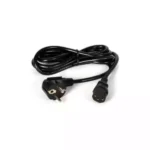 Napojni kabl standardni 1,8 m E-Green 3x1mm