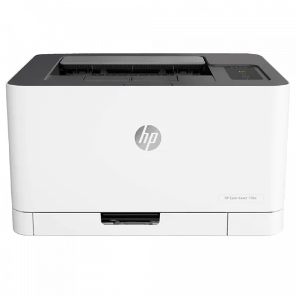 Štampač Color Laser HP 150a 600x600dpi 18, 4ppm 4ZB94A