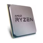 AMD Ryzen 5 3600X procesor | AM4, 6 jezgara, Tray