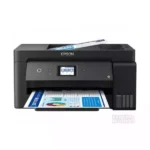 Epson EcoTank L14150 multifunkcionalni inkjet štampač | A3, Wi-Fi