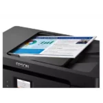Epson EcoTank L14150 multifunkcionalni inkjet štampač | A3, Wi-Fi - Slika 2