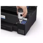 Epson EcoTank L14150 multifunkcionalni inkjet štampač | A3, Wi-Fi - Slika 3