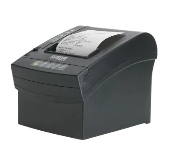 Printer POS Samtec M811 USB, Serial, Lan