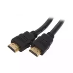 Linkom Gold HDMI 2.0 kabl | 3 m, 4K