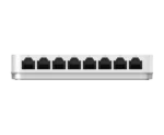 Mrežni svič (Switch) D-Link GO-SW-8G 8-portni Gigabit 10/100/1000 Mbps Desktop neupravljivi - Slika 4
