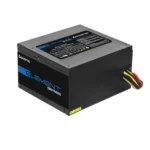 Chieftec ELP-500S 500W ATX napajanje Active PFC | ELP-500S - Slika 2