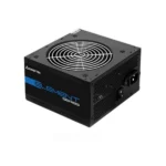 Chieftec ELP-500S 500W ATX napajanje Active PFC | ELP-500S