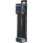 Podloga Sandberg Gamer 32x24x0,3cm 520-32 – slika 2