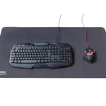 Podloga Sandberg Gamer Desk XXXL 90x45 520-27