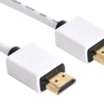 Kabl Sandberg HDMI 2.0 M, M 2m 308-98