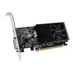 Gigabyte GeForce GT 1030 2GB DDR4 Low Profile grafička karta | GV-N1030D4-2GL - Slika 4