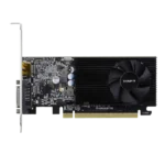 Gigabyte GeForce GT 1030 2GB DDR4 Low Profile grafička karta | GV-N1030D4-2GL - Slika 3