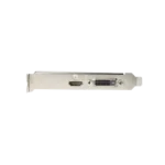 Gigabyte GeForce GT 1030 2GB DDR4 Low Profile grafička karta | GV-N1030D4-2GL - Slika 2