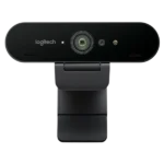 Web kamera gaming Logitech BRIO 4K Stream Edition 960-001194