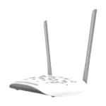 TP-Link TL-WA801N access point
