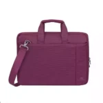 Torba za Laptop 15.6 Rivacase Central 8231 Ljubičasta - Slika 2