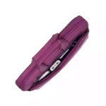 Torba za Laptop 15.6 Rivacase Central 8231 Ljubičasta - Slika 5