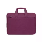 Torba za Laptop 15.6 Rivacase Central 8231 Ljubičasta - Slika 6