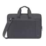 Torba za laptop 15,6″ Rivacase Central 8231 Siva - Slika 2