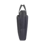 Torba za laptop 15,6″ Rivacase Central 8231 Siva - Slika 8