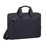 Torba za laptop 15,6″ Rivacase Central 8231 Crna