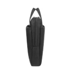 Torba za laptop 15,6″ Rivacase Central 8231 Crna - Slika 4