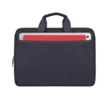 Torba za laptop 15,6″ Rivacase Central 8231 Crna - Slika 5