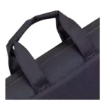 Torba za laptop 15,6″ Rivacase Central 8231 Crna - Slika 6