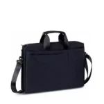 Torba za laptop 15,6″ Rivacase Biscayne 8335 | Crna