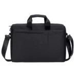Torba za laptop 15,6″ Rivacase Biscayne 8335 | Crna - Slika 2