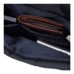 Torba za laptop 15,6″ Rivacase Biscayne 8335 | Crna - Slika 5