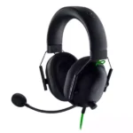 Razer BlackShark V2 X RZ04-03240100-R3M1 gaming slušalice | crna