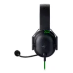 Razer BlackShark V2 X RZ04-03240100-R3M1 gaming slušalice | crna - Slika 3