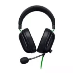 Razer BlackShark V2 X RZ04-03240100-R3M1 gaming slušalice | crna - Slika 2