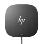 HP USB-C Docking Station Dock G5 5TW10AA