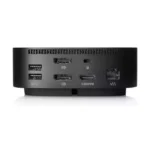 HP USB-C Docking Station Dock G5 5TW10AA - Slika 2