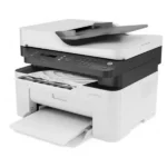 HP Laser MFP 137fnw 4ZB84A multifunkcijski štampač | Wi-Fi