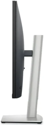 Monitor 27" Dell P2723QE IPS 3840x2160, 60Hz, 5ms, HDMI, DP, USB, USB-C, pivot – slika 4
