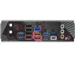 ASRock B650 PG LIGHTNING matična ploča | AM5, DDR5, ATX - Slika 2