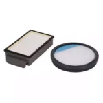 Rowenta ZR0059 filteri za usisivač RO37XX