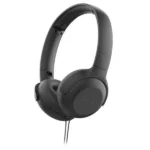 Philips TAUH201BK/00 slušalice sa mikrofonom | crna
