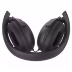 Philips TAUH201BK/00 slušalice sa mikrofonom | crna - Slika 4
