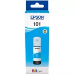 Epson 101 T03V24A mastilo | cijan, 70 ml