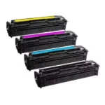 Master CF531A toner | cijan, 900 strana, zamenski