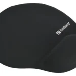 Podloga Sandberg Gel Wrist rest 520-23
