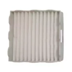 Samsung VCA-VH41 HEPA filter za usisivač