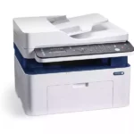 Xerox WorkCentre 3025NI multifunkcijski laser | Wi-Fi, ADF, faks
