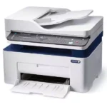 Xerox WorkCentre 3025NI multifunkcijski laser | Wi-Fi, ADF, faks - Slika 2