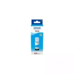 Epson 103 C13T00S24A mastilo | cijan, 65 ml
