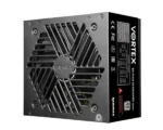 Raidmax Vortex RX-600AC-V 600W 80 Plus ATX napajanje | RX-600AC-V